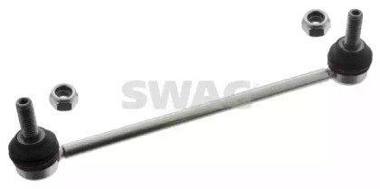 62928601 SWAG тяга стабилизатора